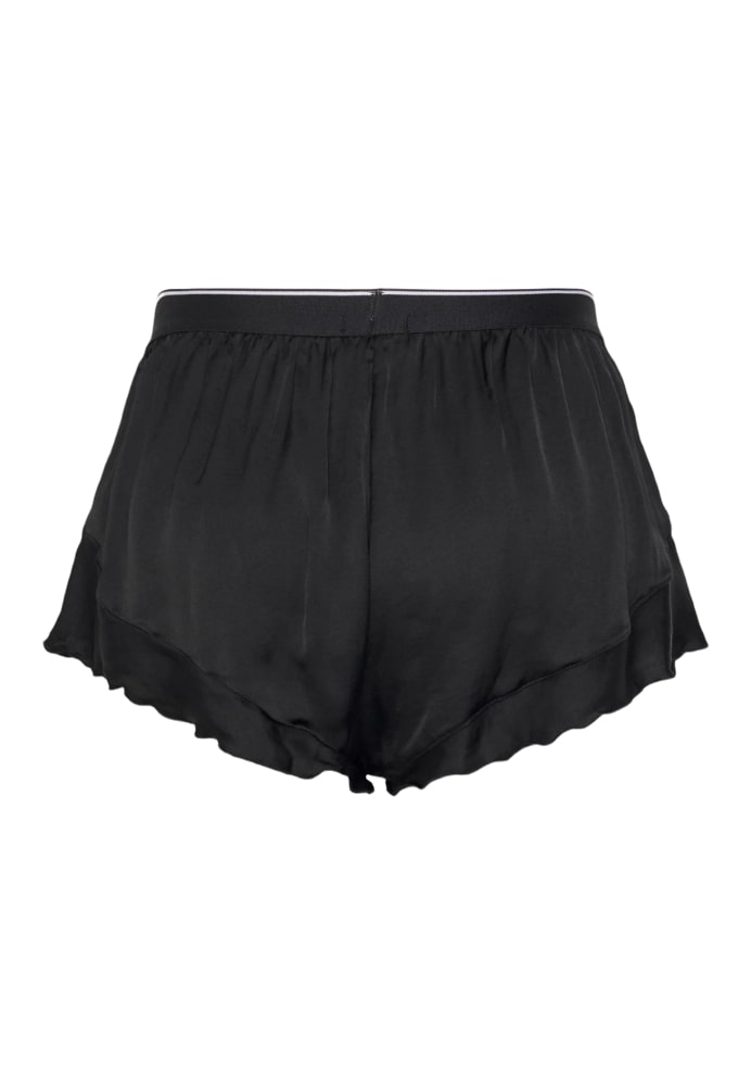 Pigiama Set Donna Diesel Senza Maniche A051180KFAK