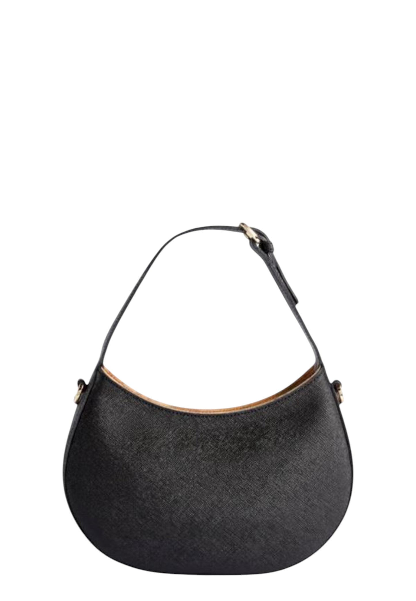 Borsa A Spalla Donna Alviero Martini Shoulder Bag Moonlight Bag 25IL1LD62H407