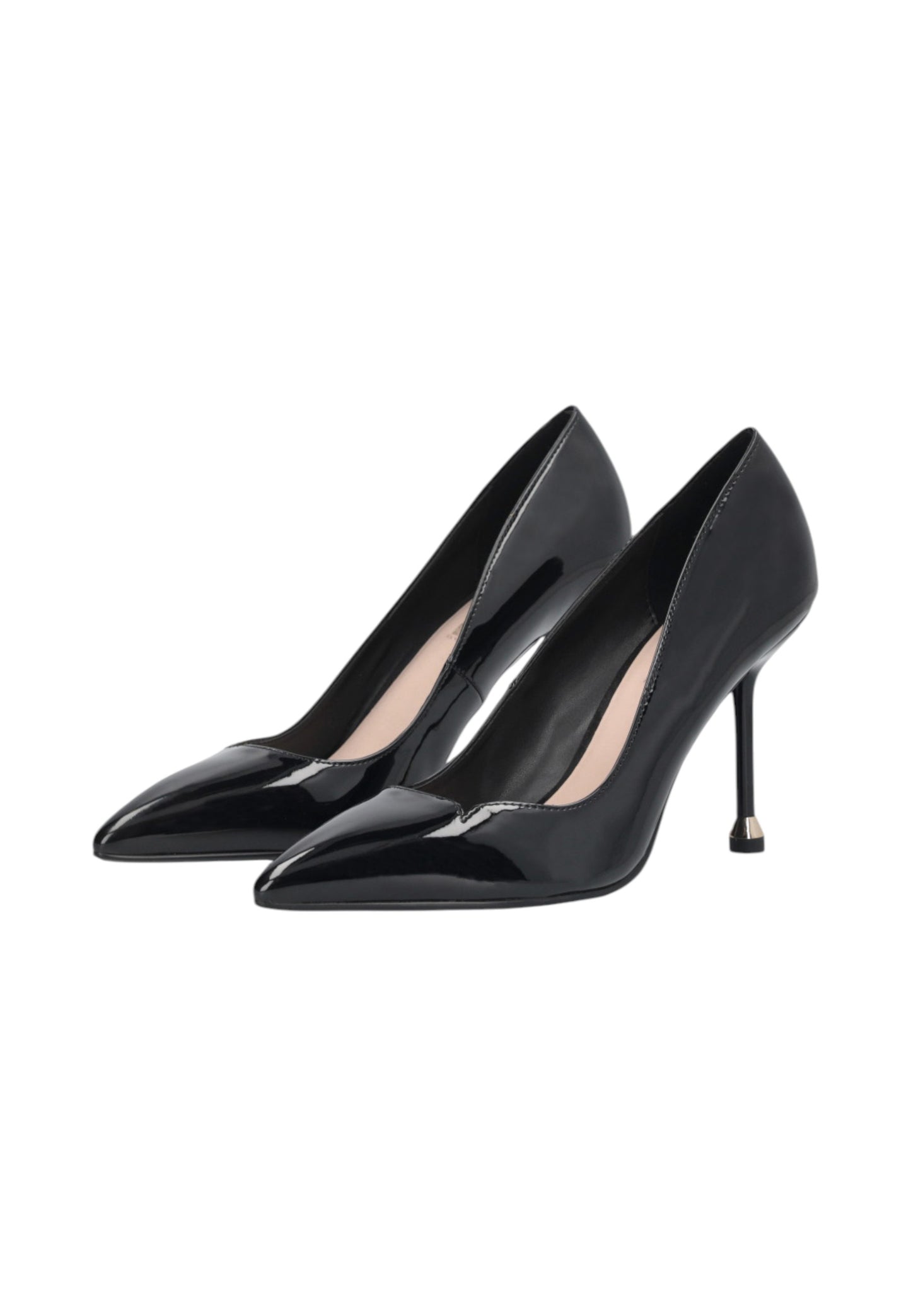 Decollete  Donna Liu Jo  Demi 04 SF5003EX004