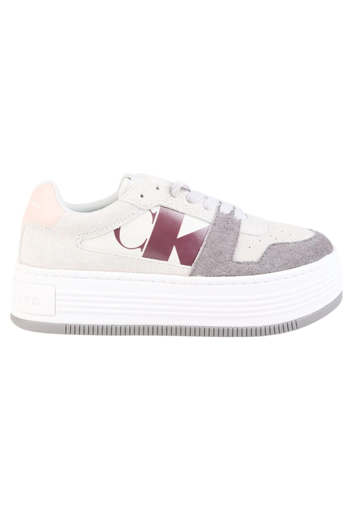 YW0YW01604 - Sneakers - Calvin klein Jeans