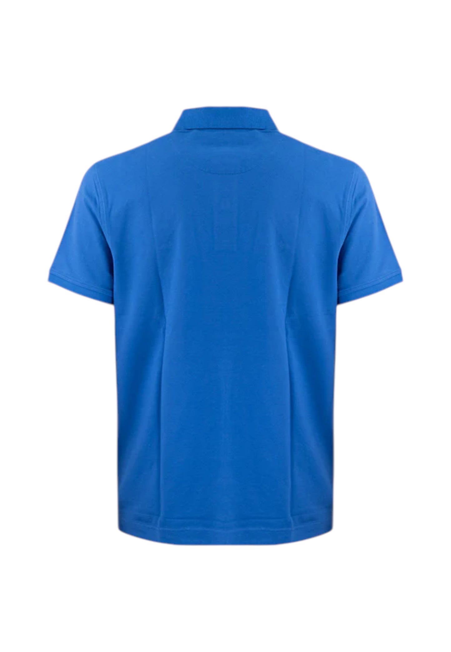 Polo Manica Corta Uomo Harmont & Blaine
