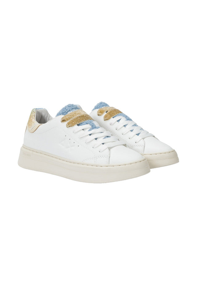 Z44226 - Sneakers - Sun68