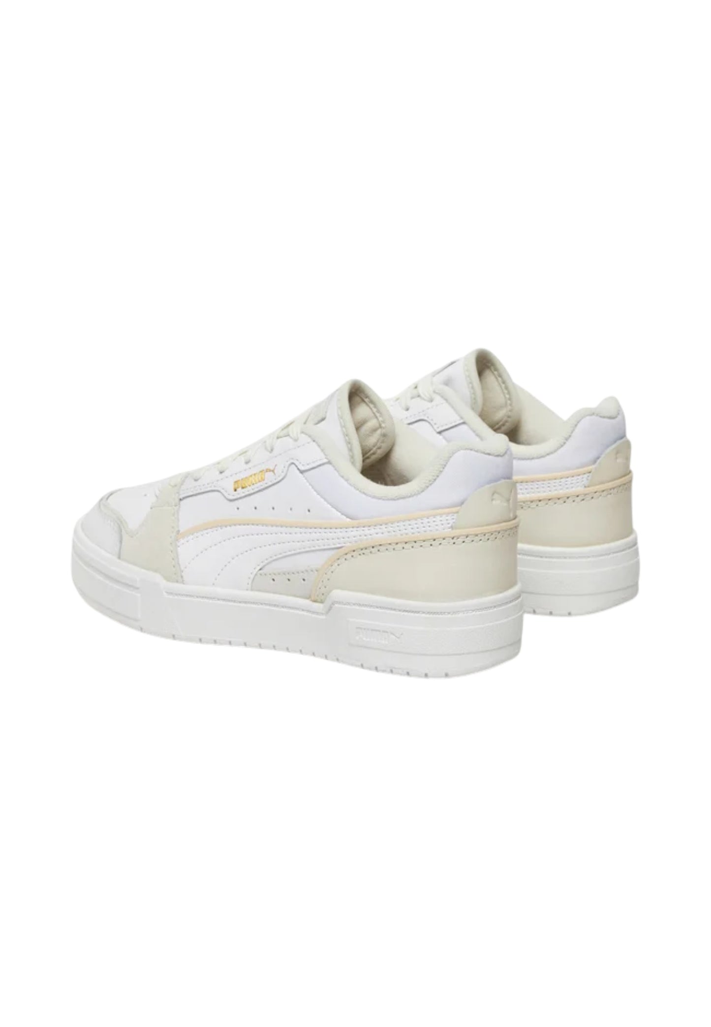 395203 - Sneakers - Puma