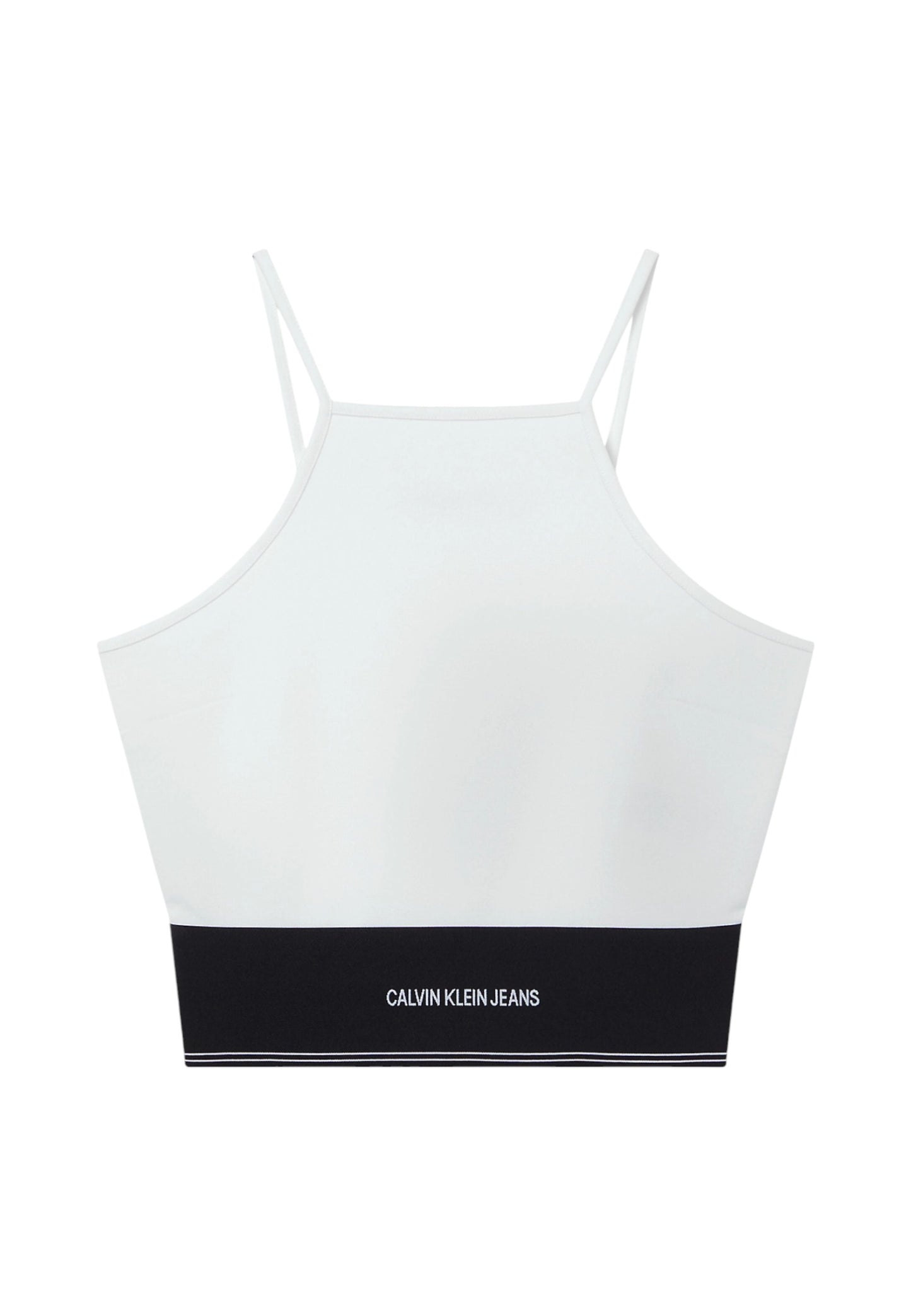 Top Donna Calvin klein Jeans