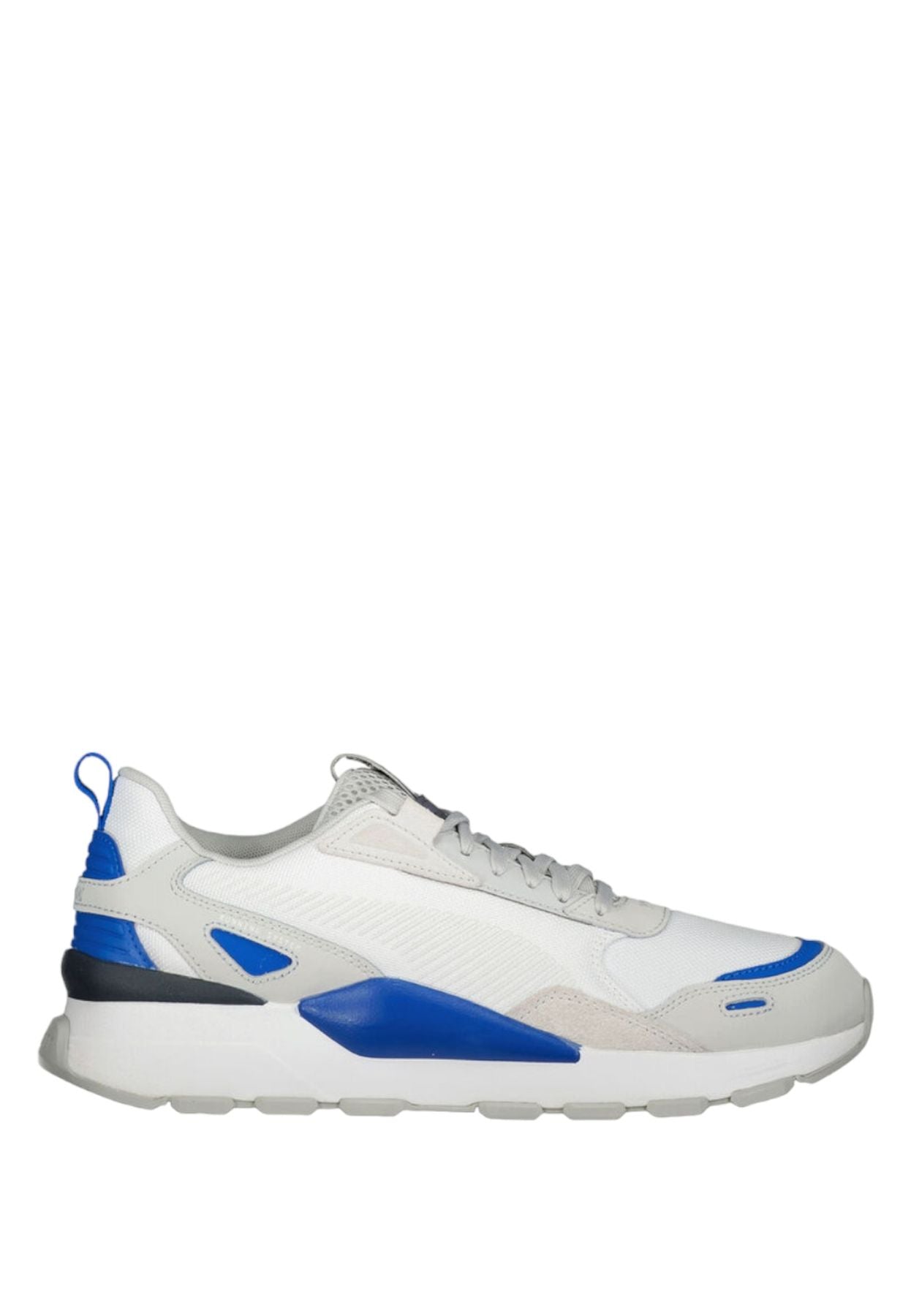 392773 - Baskets - Puma