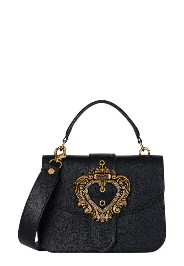 Borsa A Mano Donna Braccialini