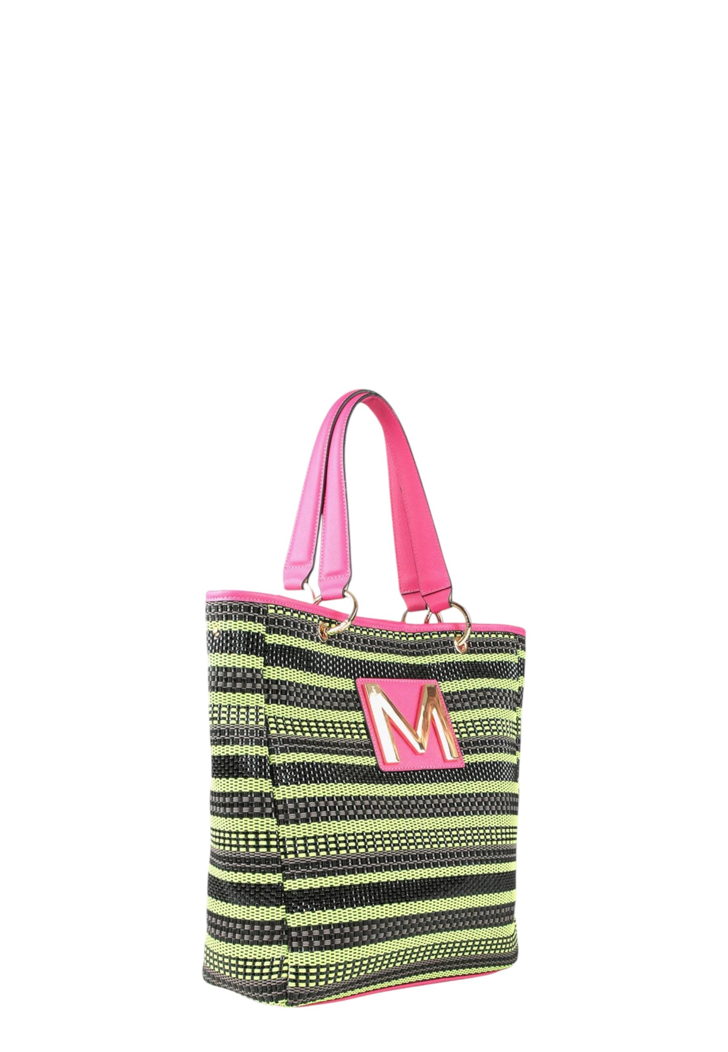 Borsa A Spalla Donna Lola Casademunt MS2404017