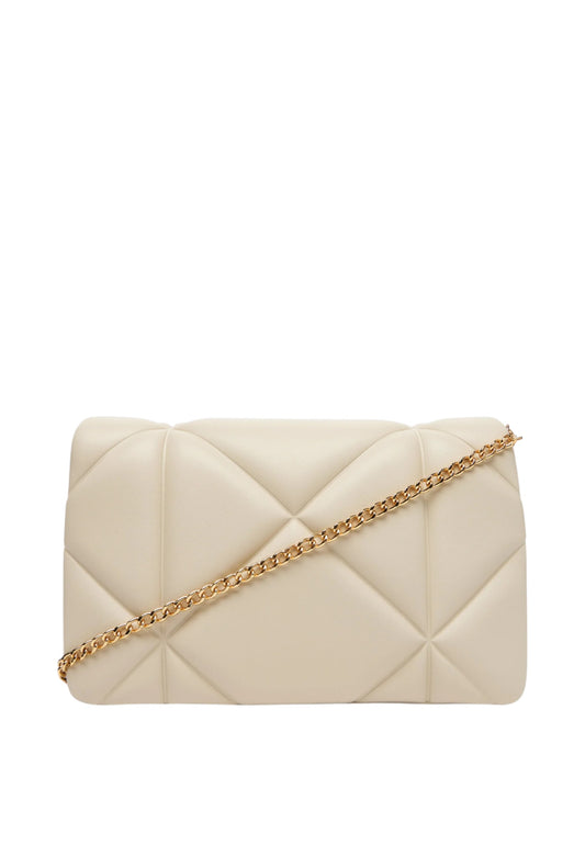 Borsa A Spalla Donna Love Moschino   JC4043PP1NLC0