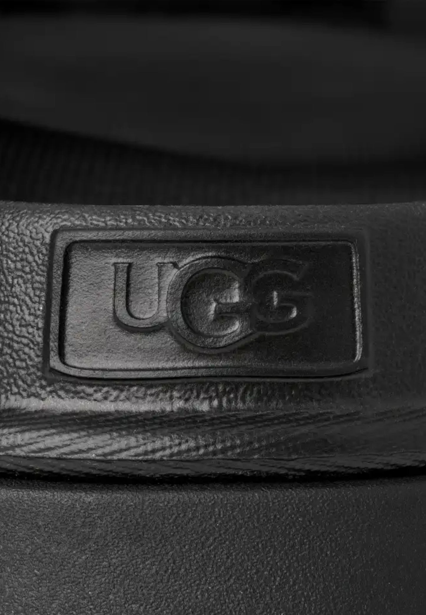 Sandali Donna Ugg