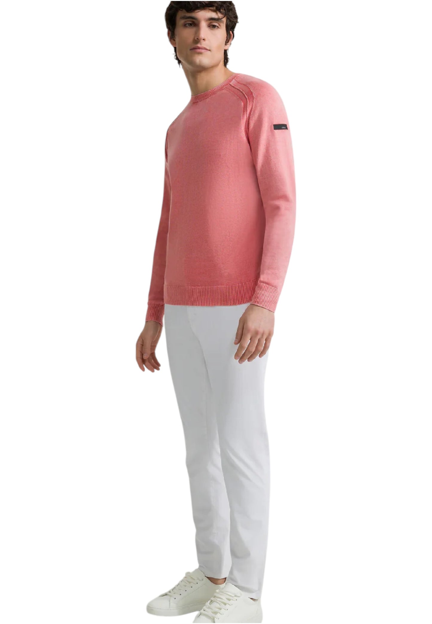 Pantaloni 5 Tasche Uomo People Of Shibuya   KODAWARUTC701/T