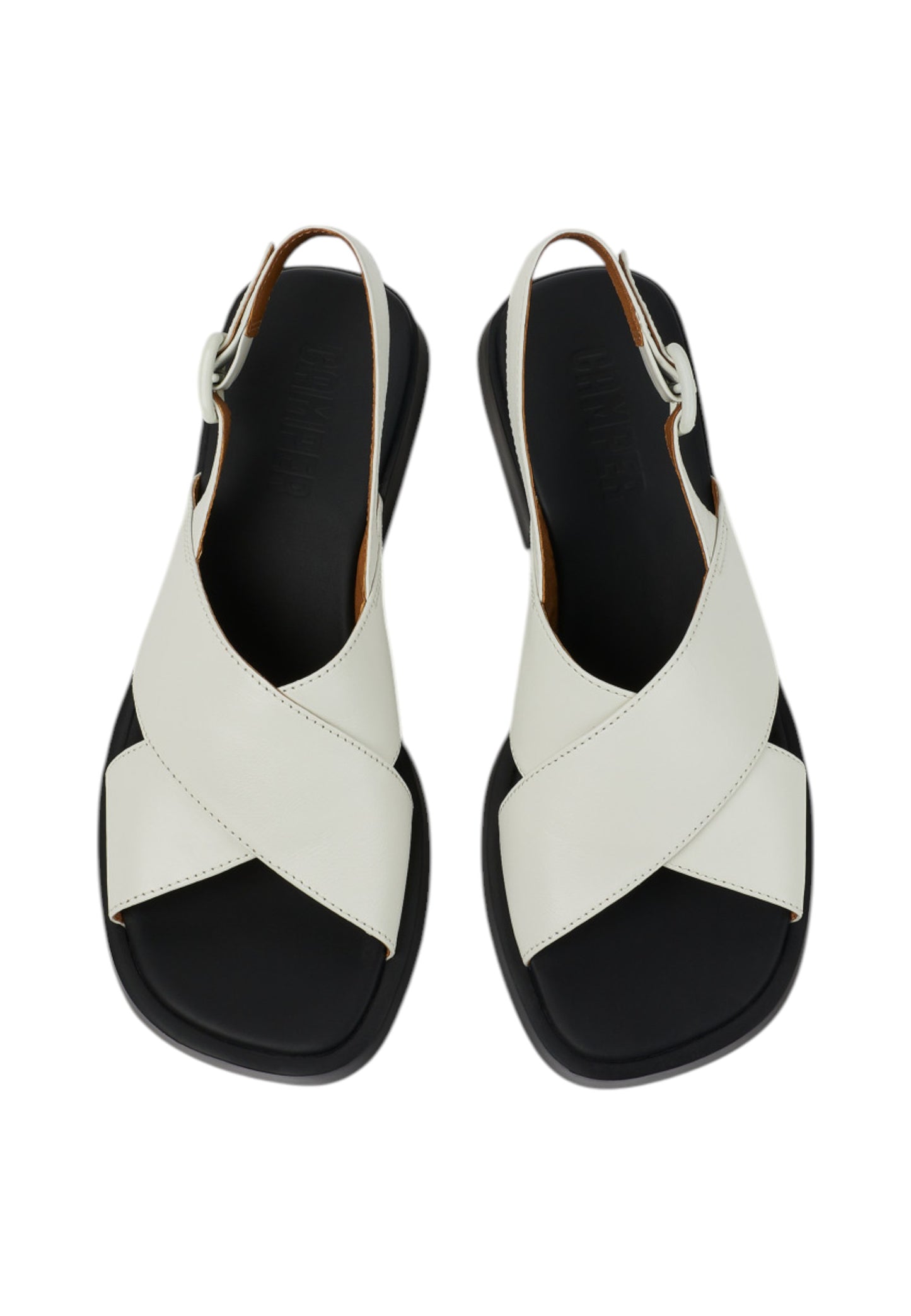 Sandali Donna Camper