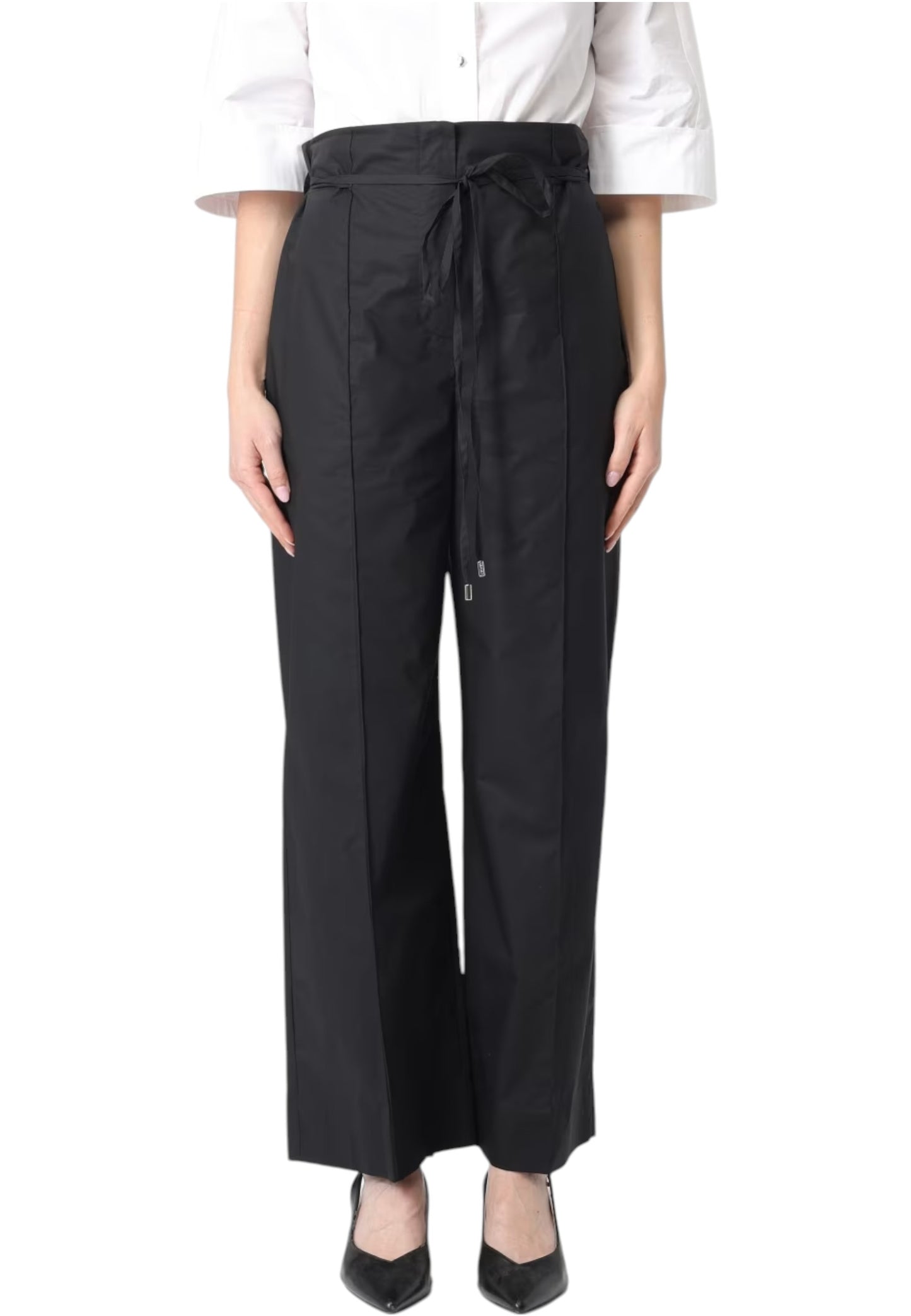 Pantaloni Donna Liu Jo