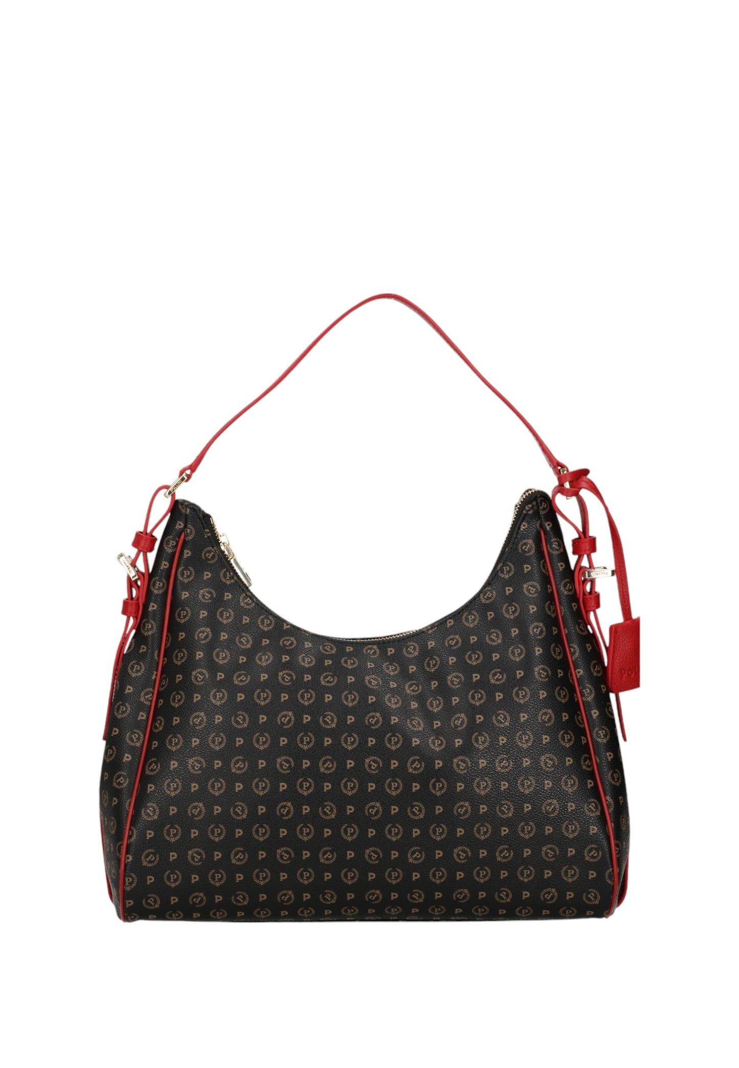 TE8532PP0LQ11 - Borsa - Pollini