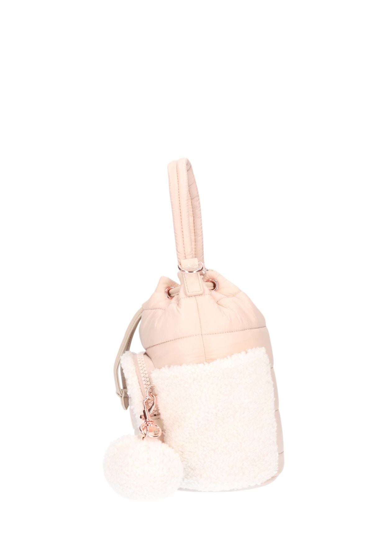 TF4068T5751 - Borsa - Liu Jo