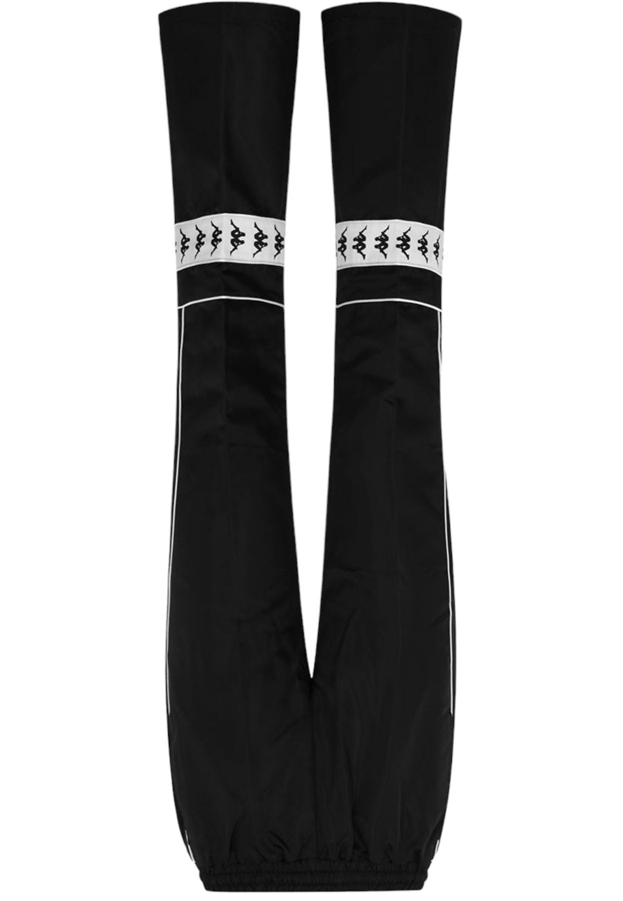 Pantaloni Tuta Donna Kappa 31118EW