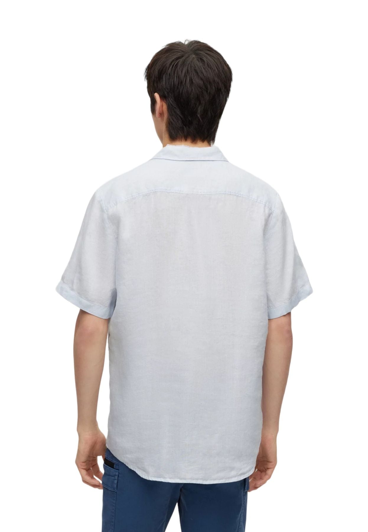 50490761 - Chemise - Hugo