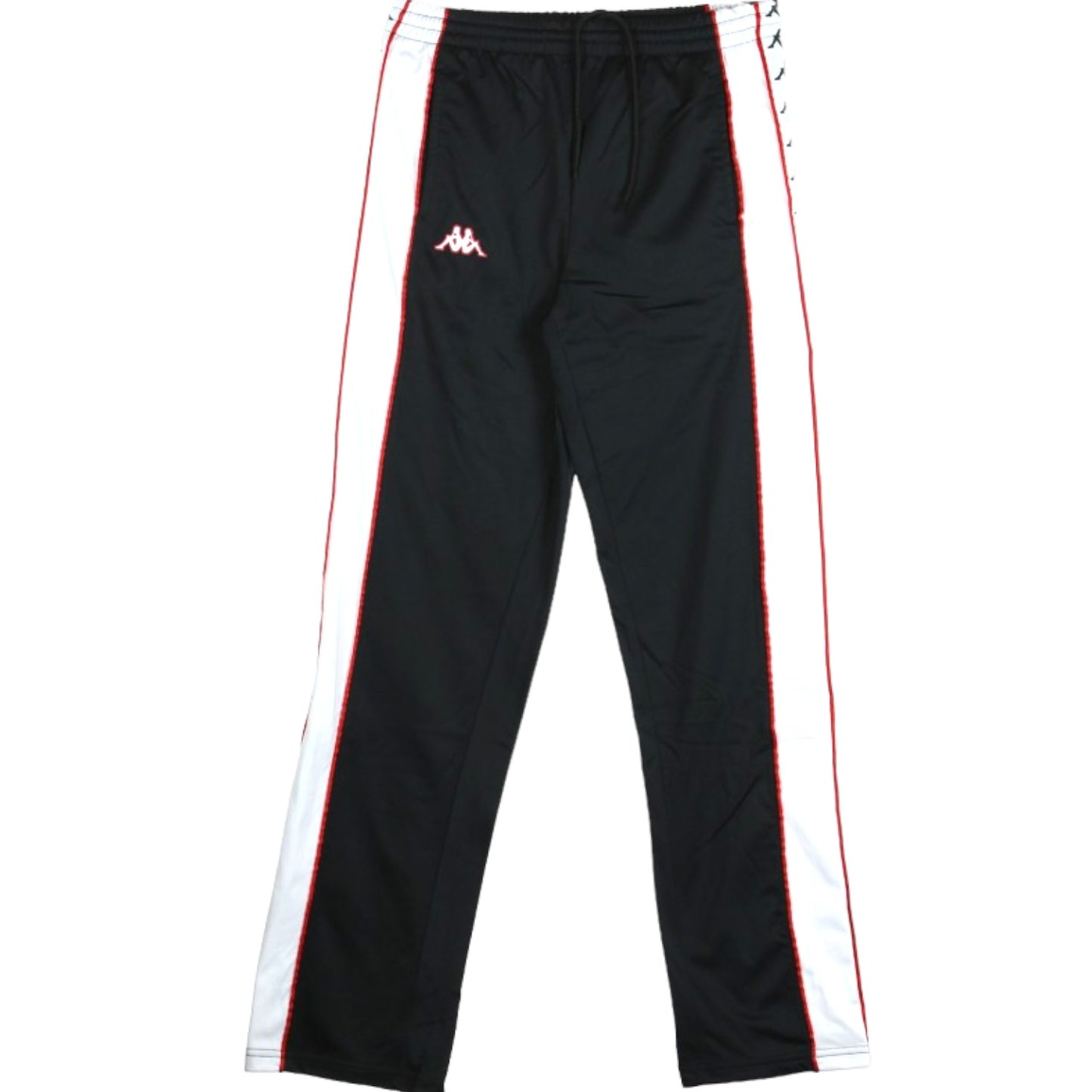 Pantaloni Tuta Uomo Kappa   350462L