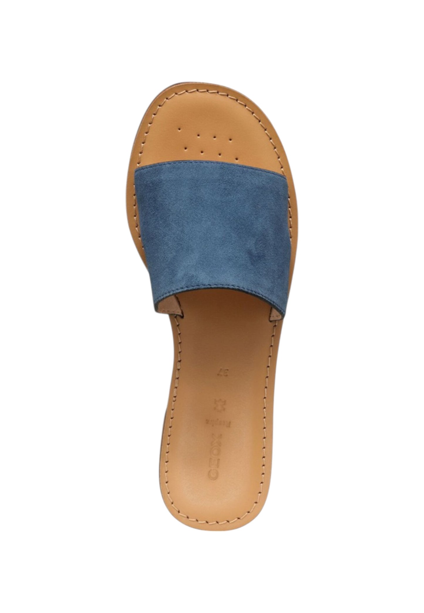 Ciabatte Donna Geox
