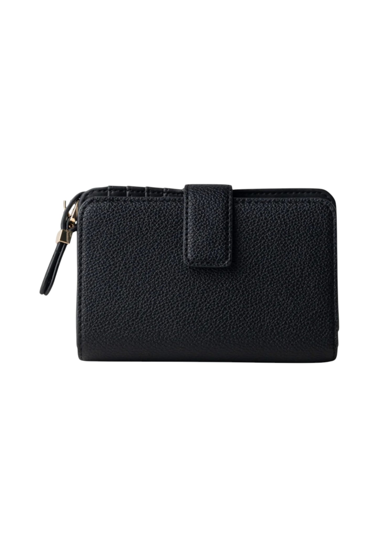 Portafoglio Con Zip Donna Twinset Medio 252TB7017