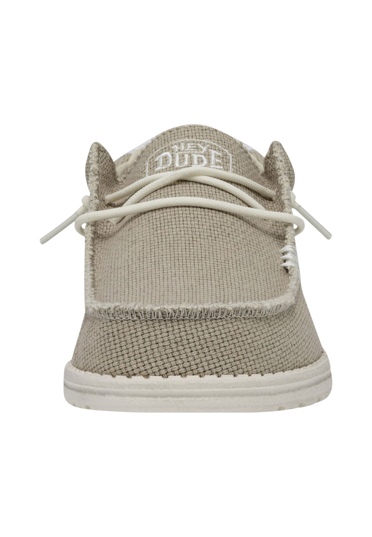 HD.40003 - Baskets - Hey Dude