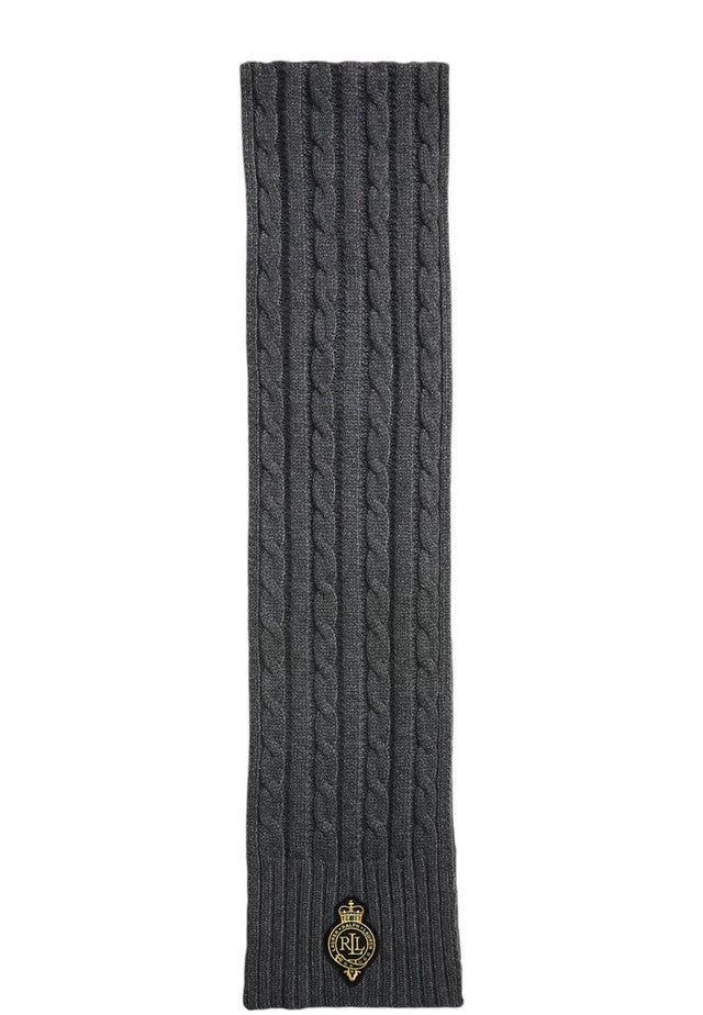 454960071 - Sciarpa - Lauren Ralph Lauren