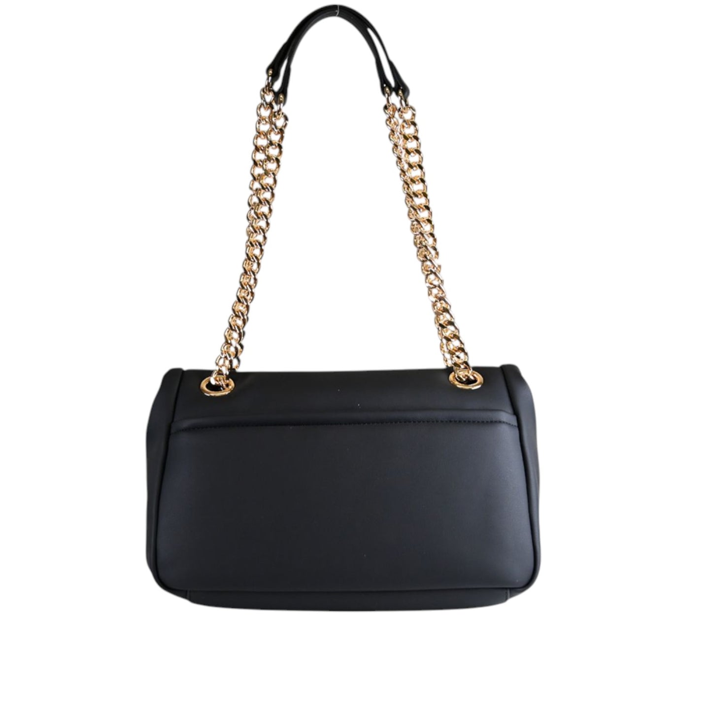 Borsa A Tracolla Donna Love Moschino JC4308PP0NKD0