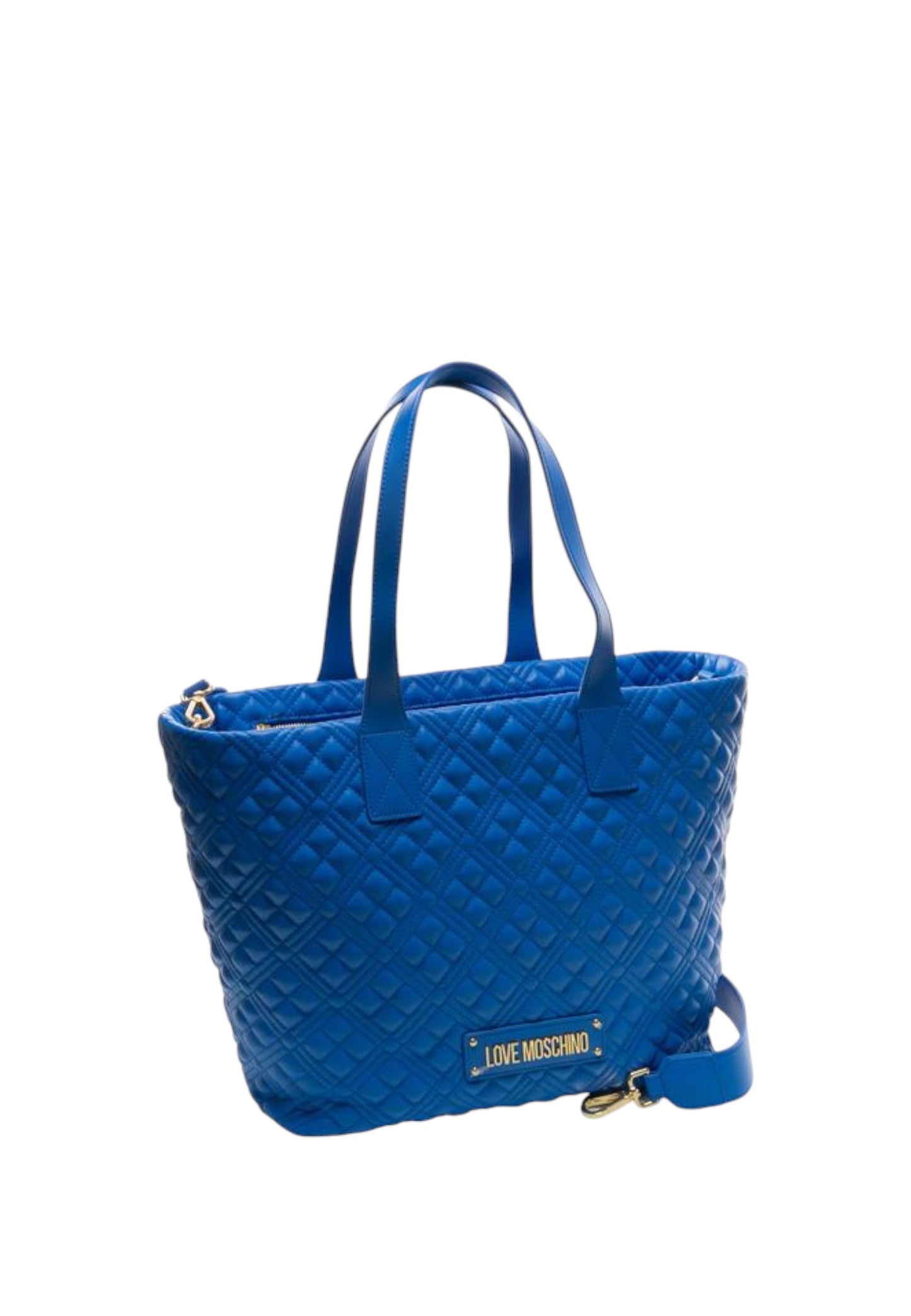 Borsa A Spalla Donna Love Moschino   JC4233PP0ILA0