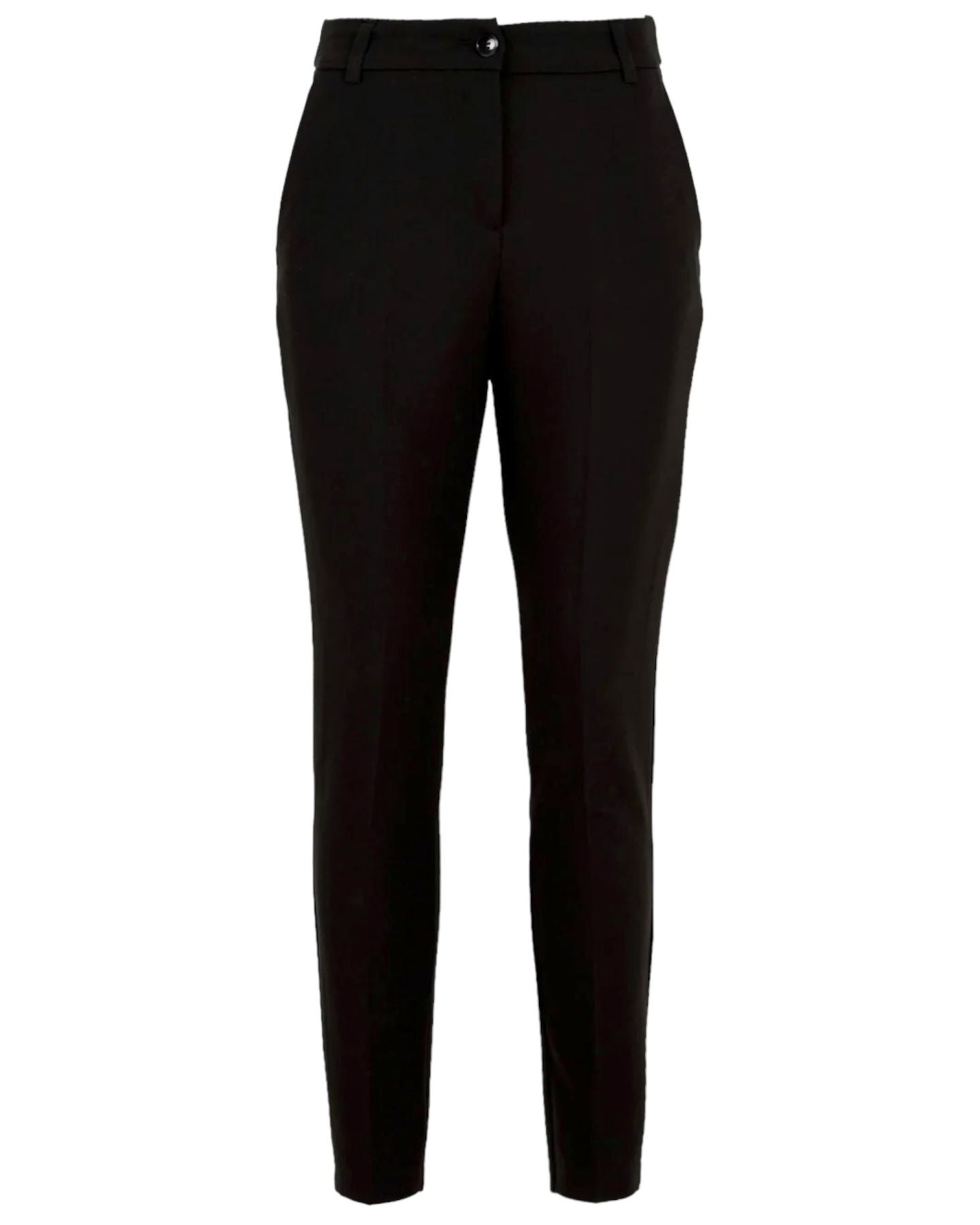 Abito Completo Donna White Wise Elegante WWIL929