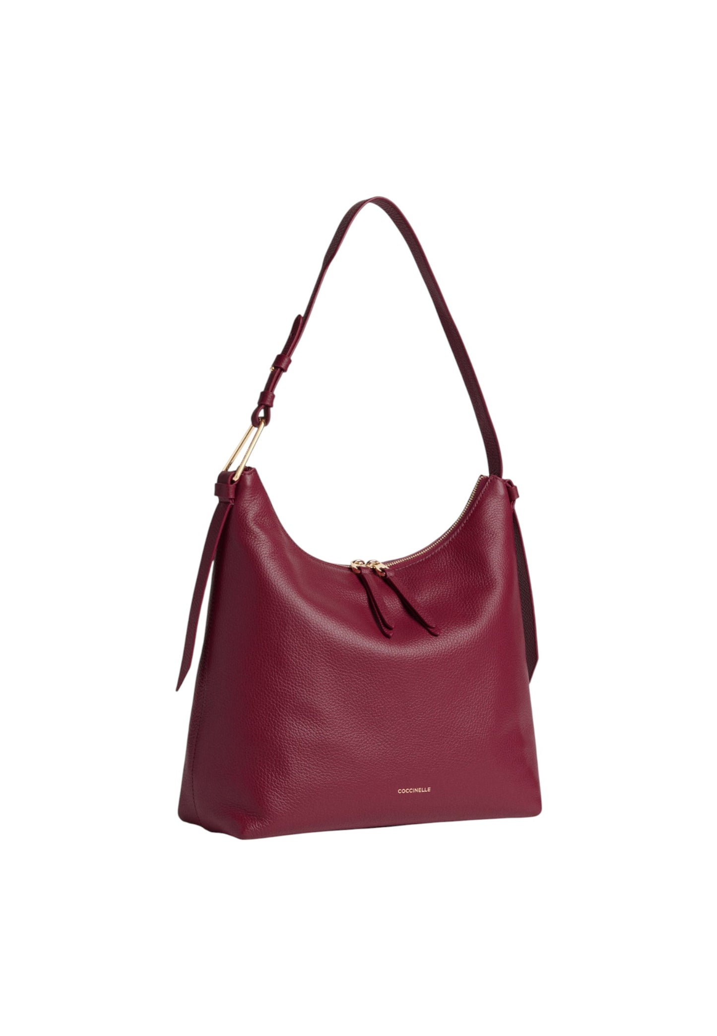 Borsa A Spalla Donna Coccinelle Coccinelle Malory E1R1K130201