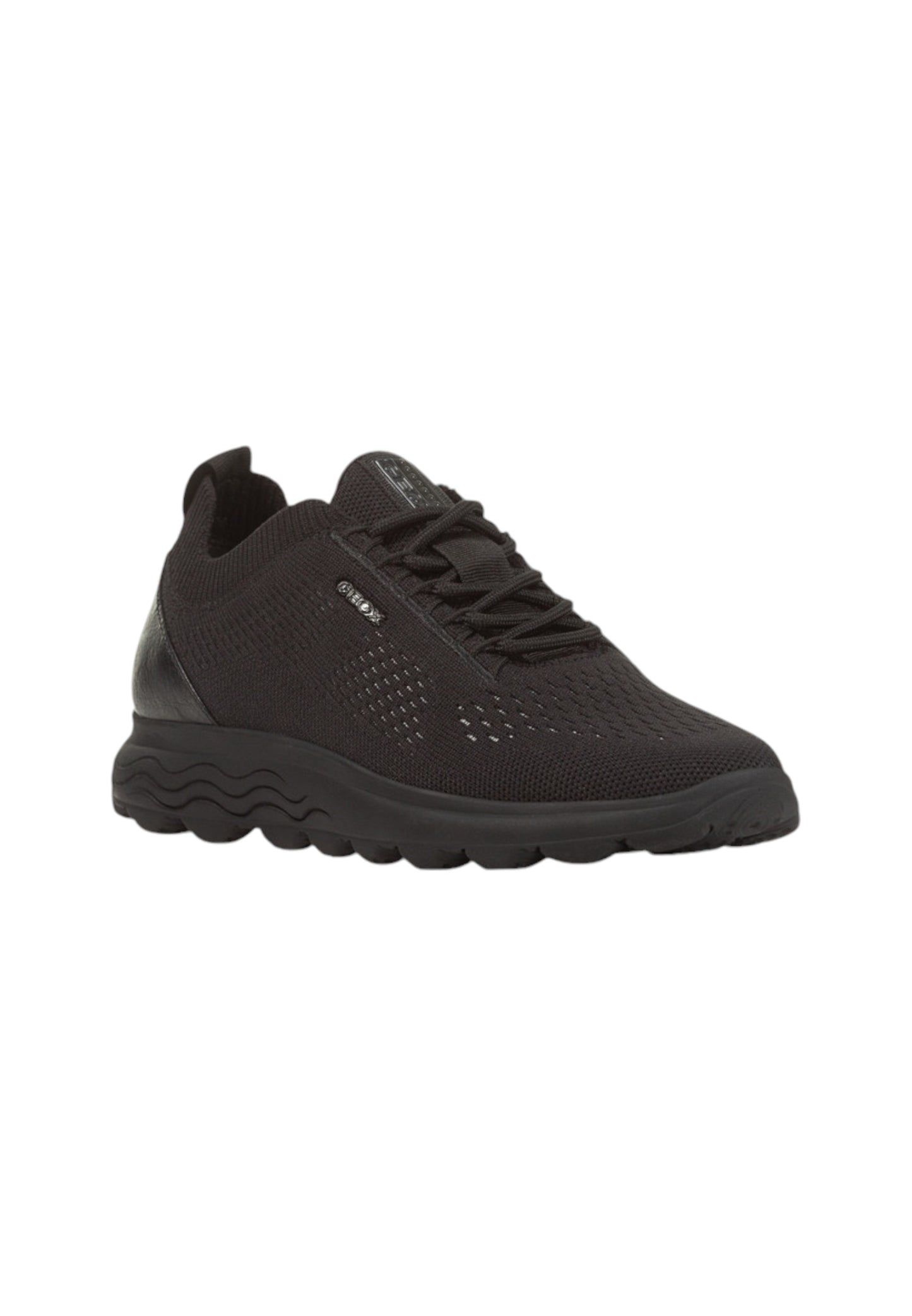 Sneakers Basse Donna Geox Spherica A D15NUA0006K