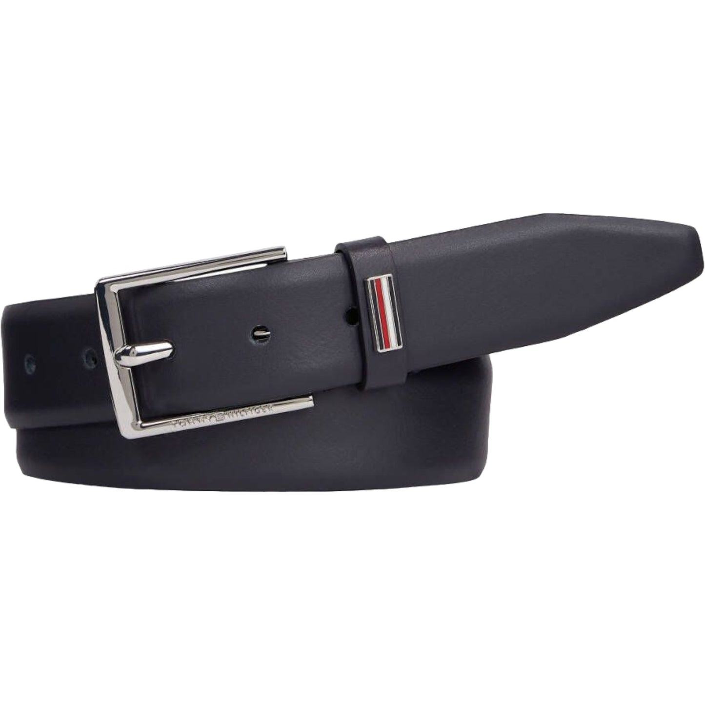 Cintura Uomo Tommy Hilfiger Business Belt 3.5 AM0AM10675