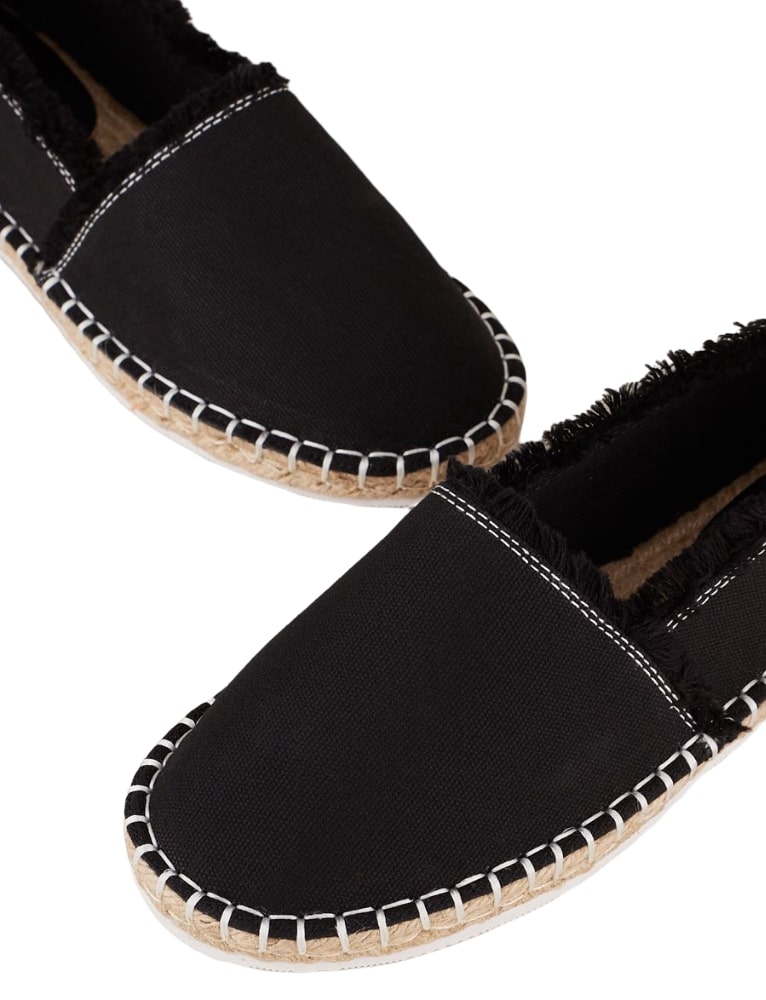 XDS002XV428 - Espadrilles - Armani Exchange