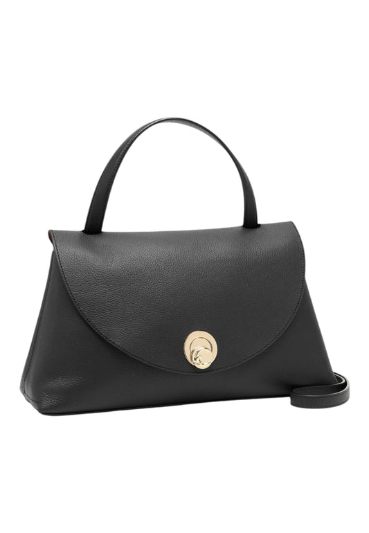 Borsa A Mano Donna Coccinelle  Coccinelle Nikla E1TOA180101