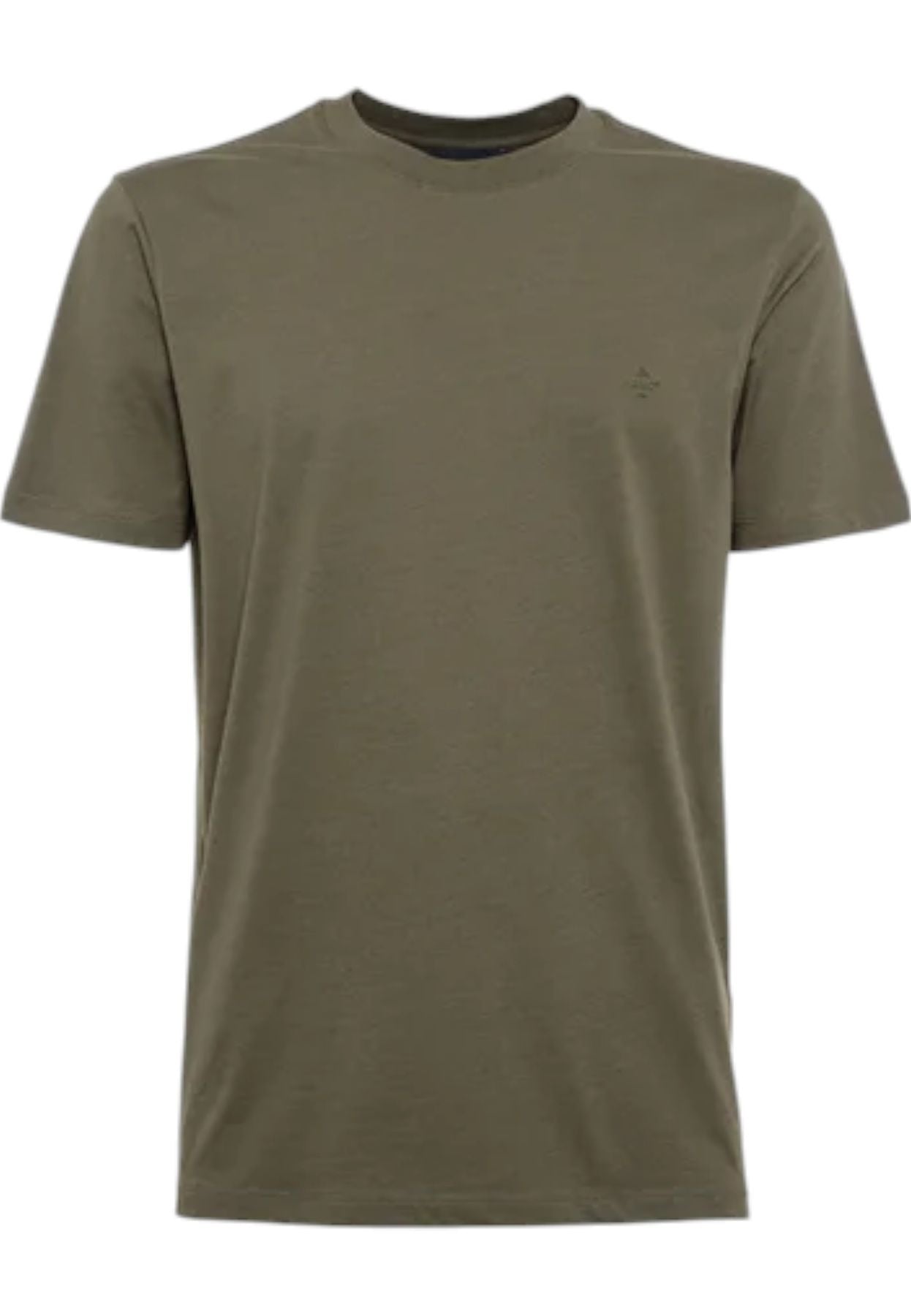 M124P204PIMATEE - T-shirt - Liu Jo