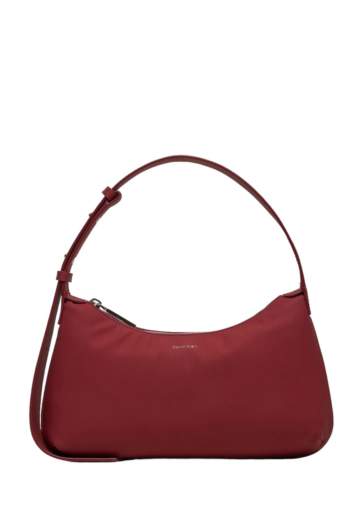 Borsa A Spalla Donna Calvin klein Shoulder Bag Calvin Soft K60K612156