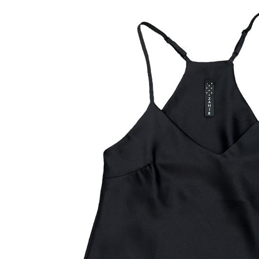 53538956 - Haut - Zahjr