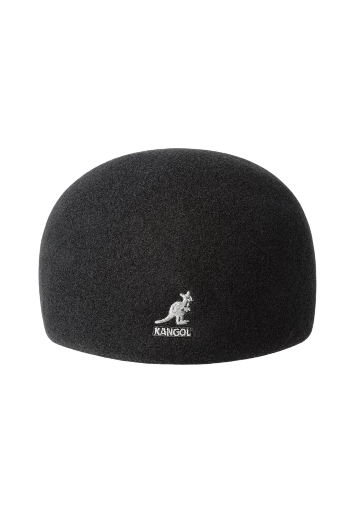 Cappello Coppola Donna Kangol Seamless Wool 507 K0875FA