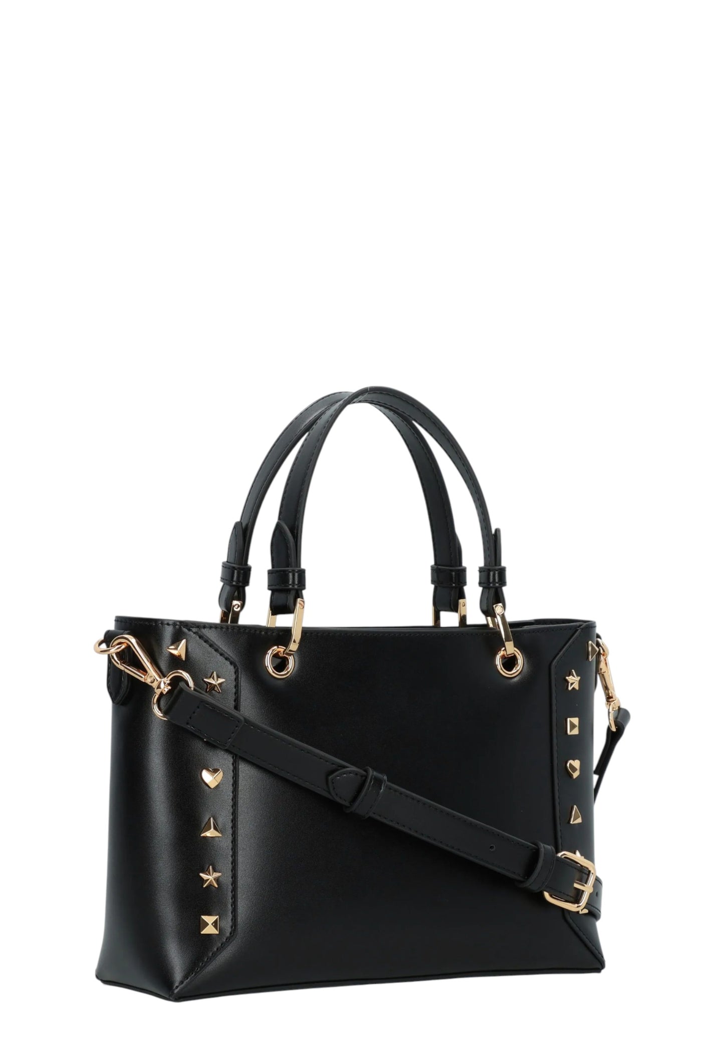 Borsa Donna Love Moschino