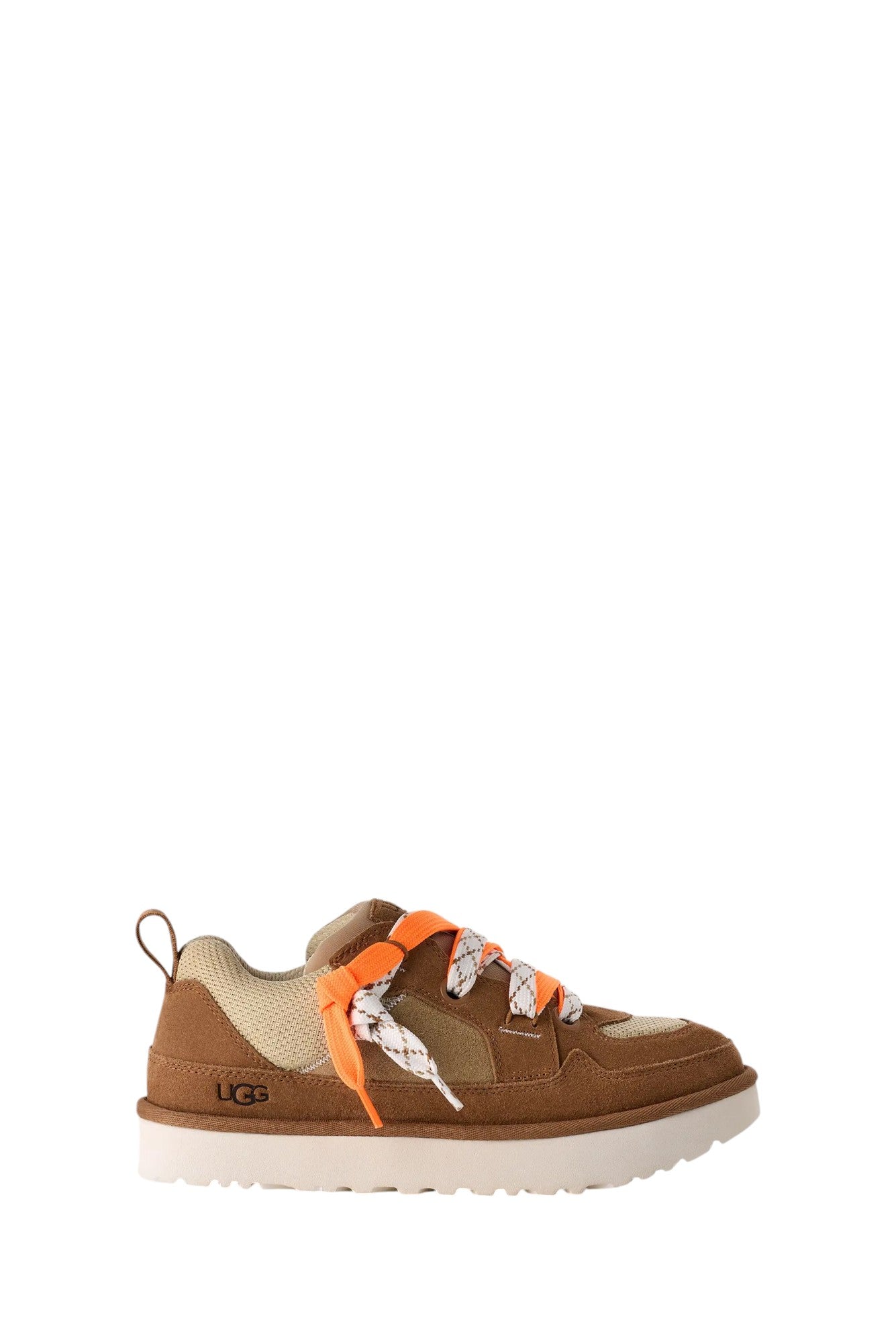 Sneakers  Uomo Ugg  M Lo Lowmel