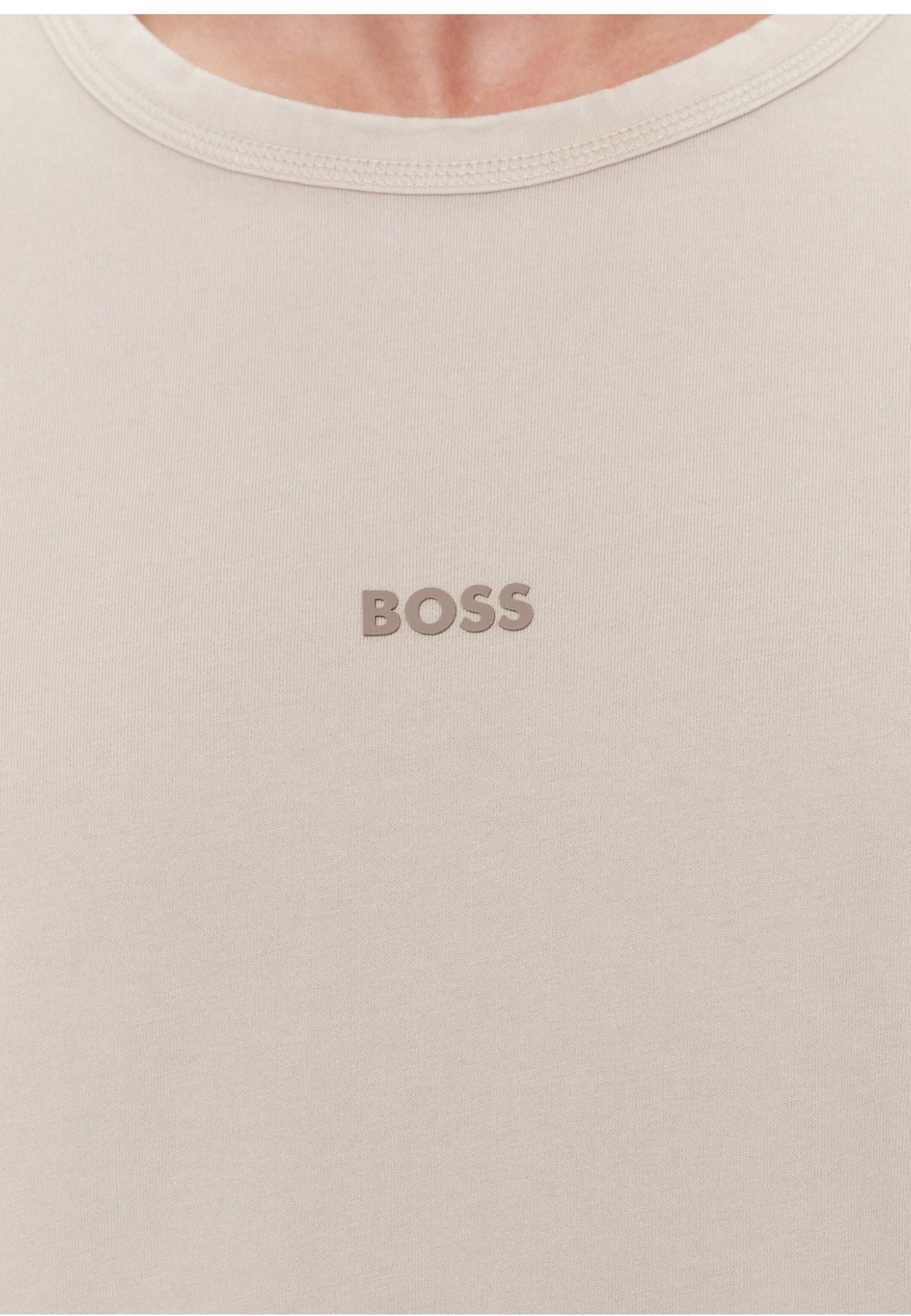 50502173 - T-shirt - Boss