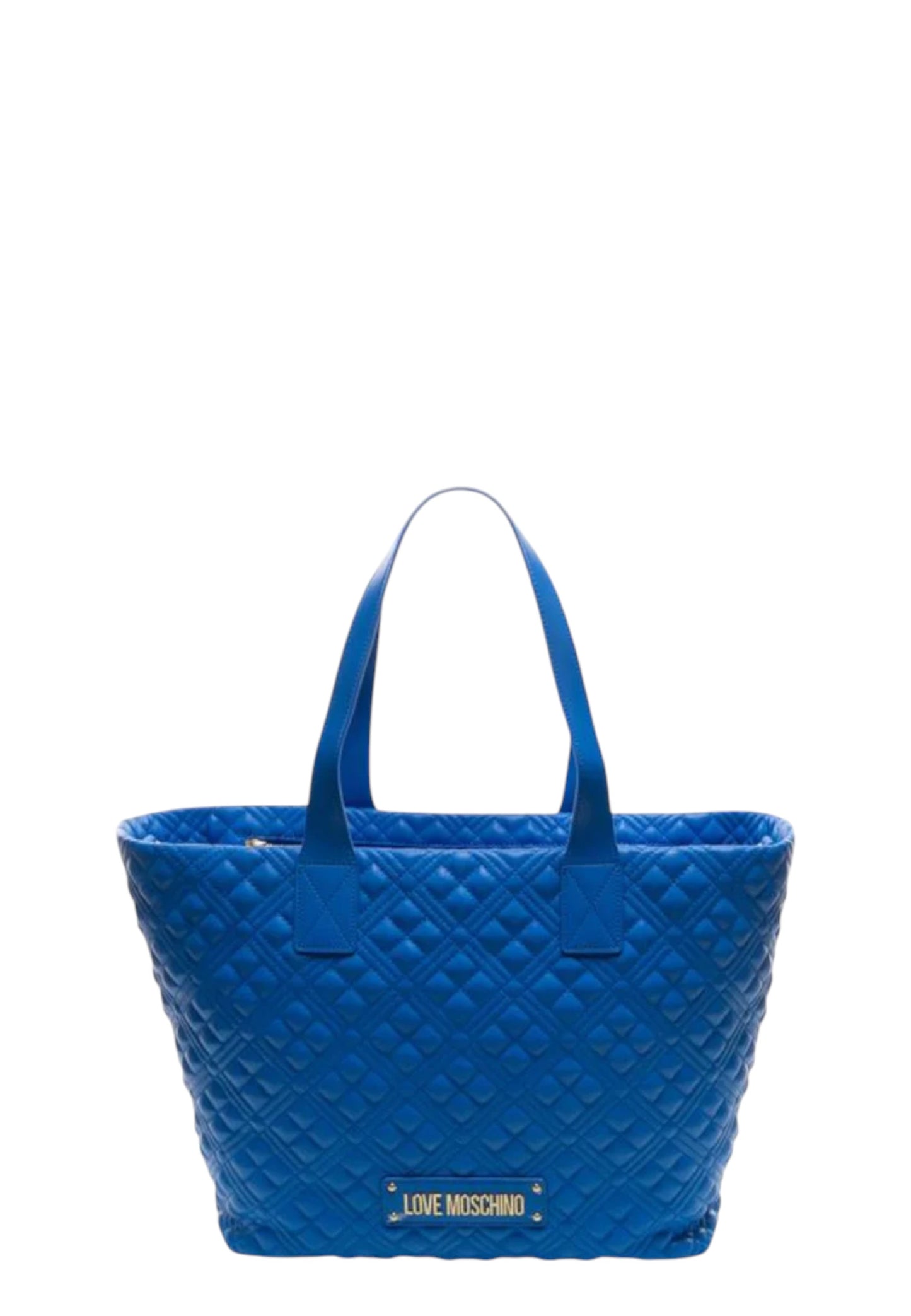 Borsa A Spalla Donna Love Moschino JC4233PP0ILA0