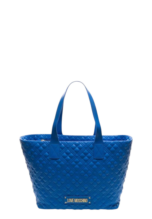 Borsa A Spalla Donna Love Moschino   JC4233PP0ILA0