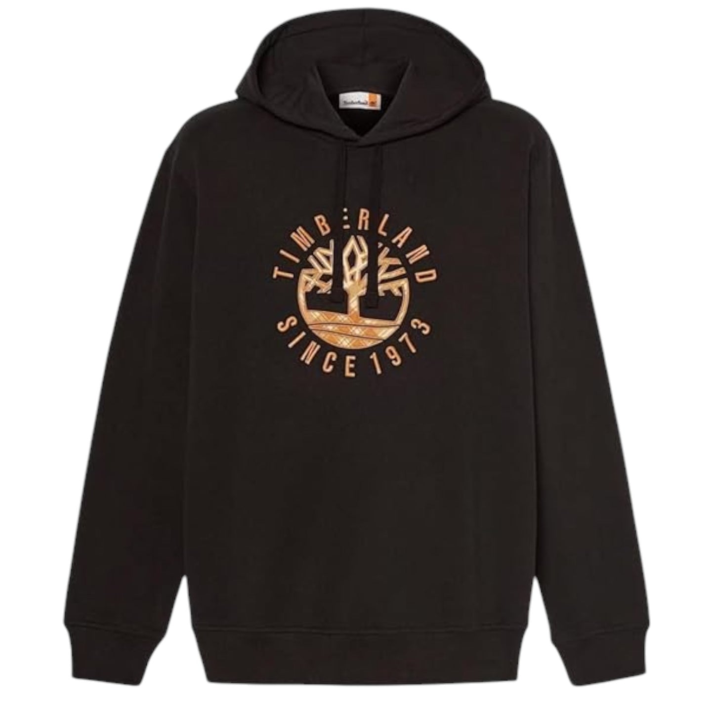 TB0A6VGT - Felpa - Timberland