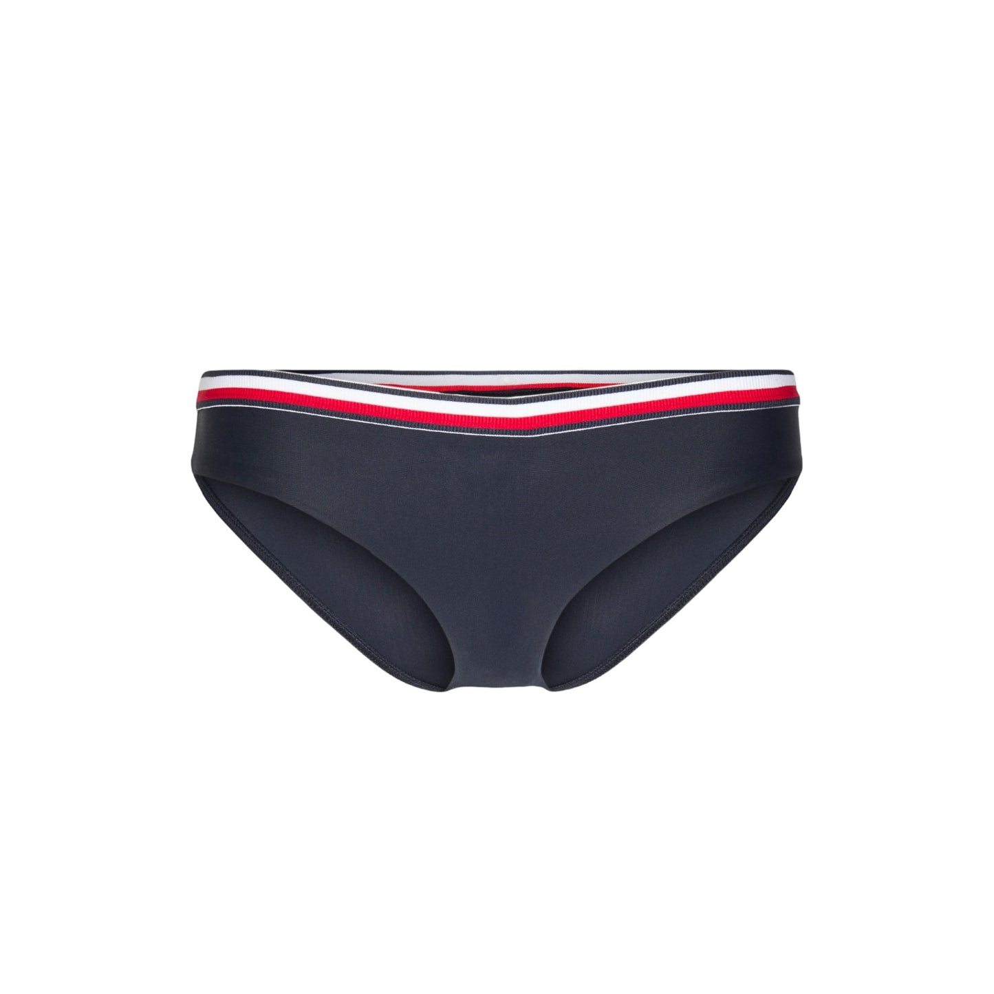 Bikini Pezzo Sotto Donna Tommy Hilfiger Culotte UW0UW04113