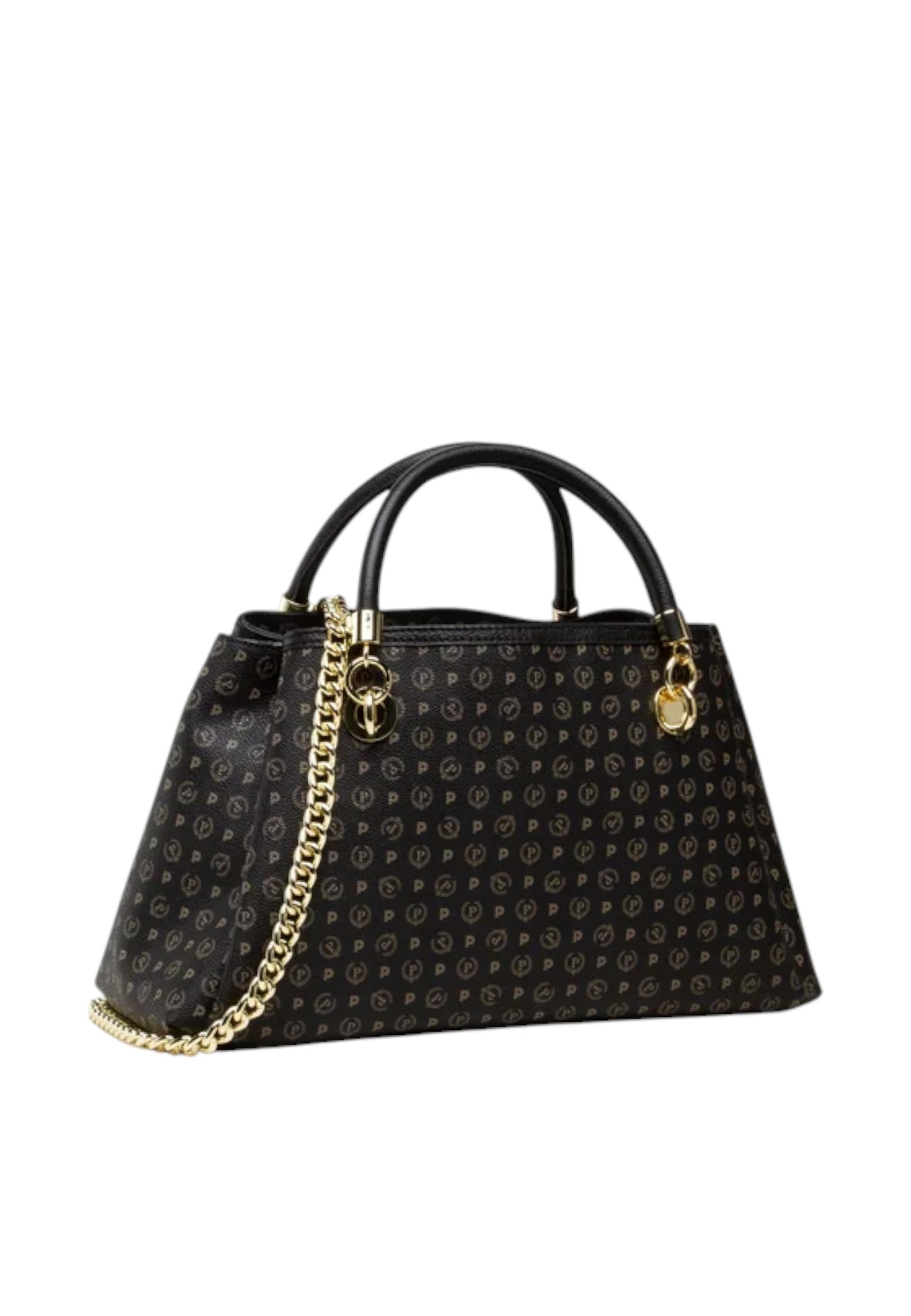 Borsa A Tracolla Donna Pollini TE8471PP0DQ11