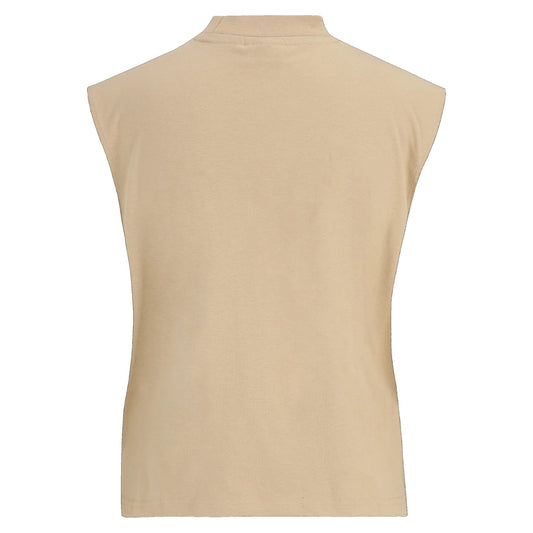 Canotta Donna Fila Badow FAW0441