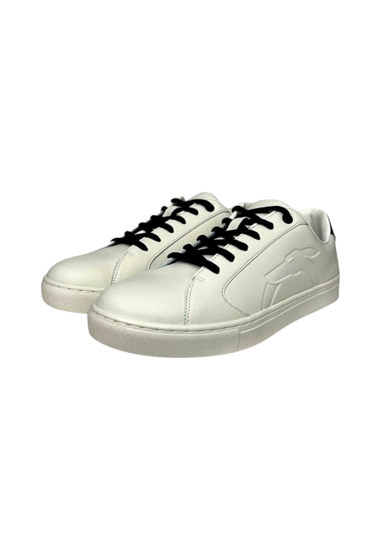 Sneakers Basse Donna Trussardi 79A00849-9Y099998