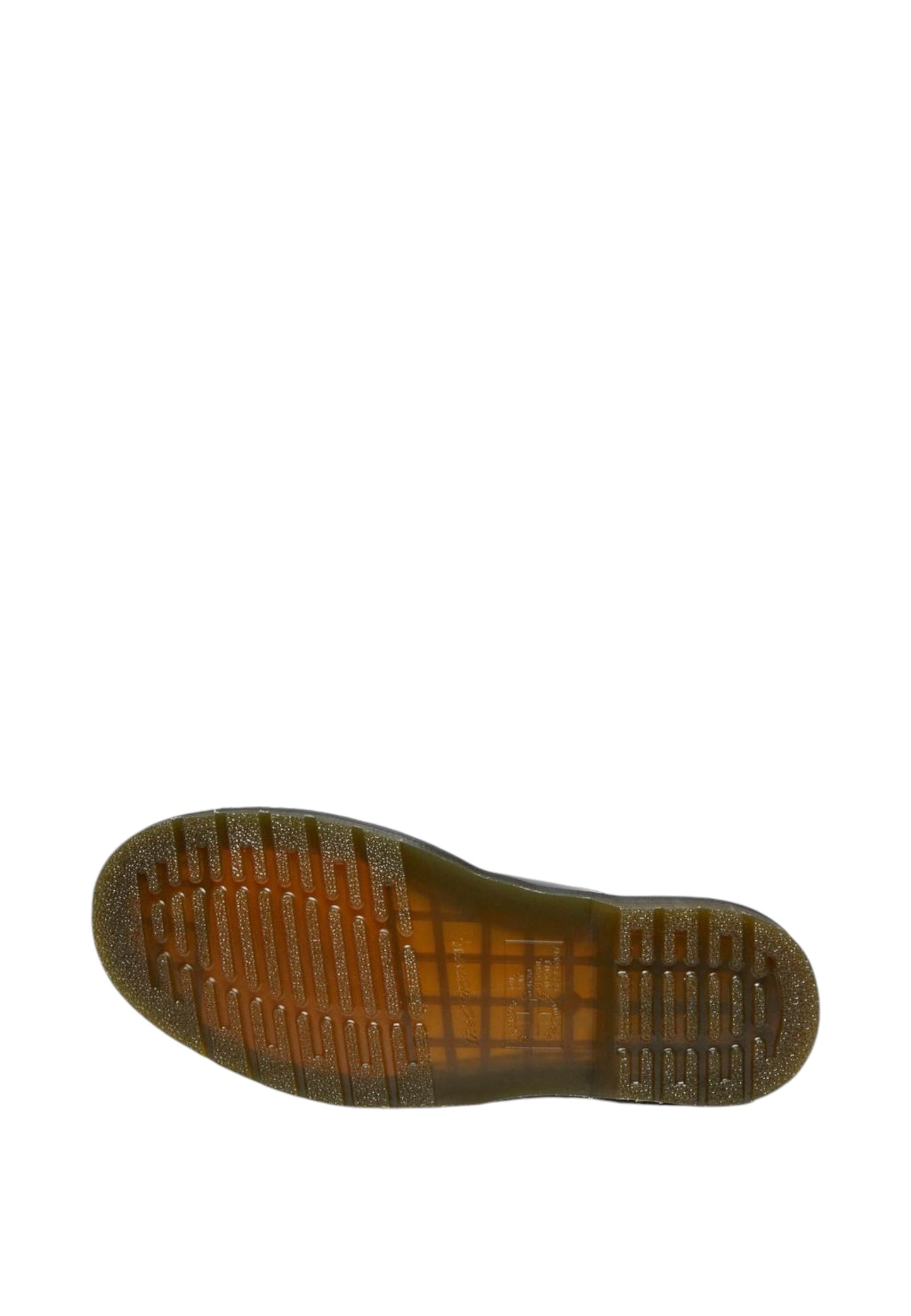 11838 - Chaussures à lacets - Dr. Martens