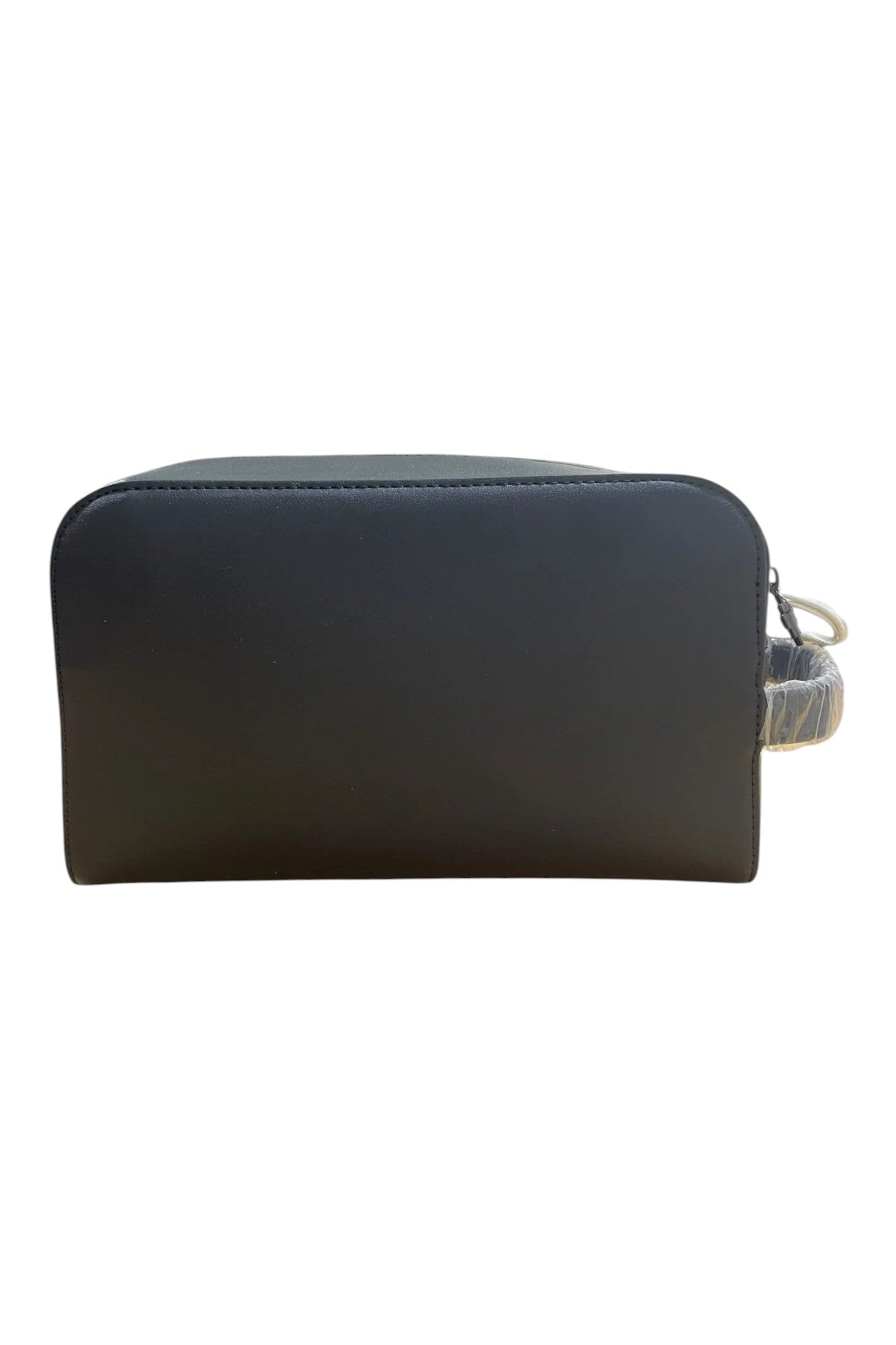 Borsa A Tracolla Uomo County Of Milan  Wings COMAF25015