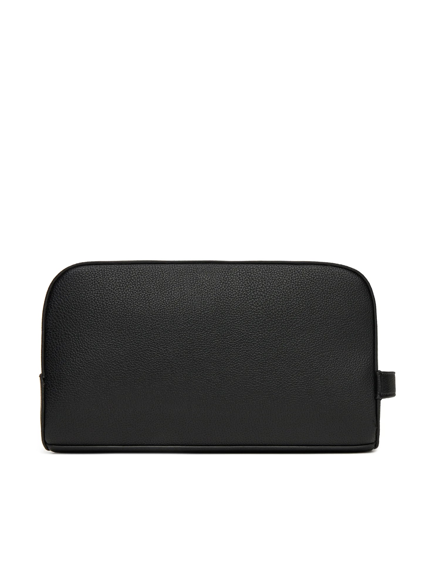 Beauty Case Uomo Calvin klein Micropebble LV04D1036G